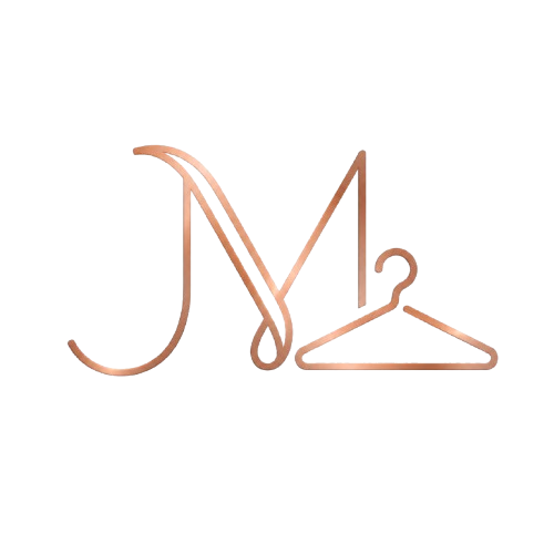 Merlishop Logo